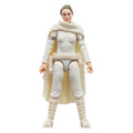 Imagen del producto Star Wars Episodio II figura Vintage Collection Padmé Amidala 10 cm