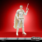 Imagen del producto Star Wars Episodio II figura Vintage Collection Padmé Amidala 10 cm