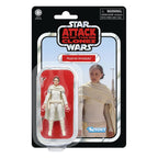 Imagen del producto Star Wars Episodio II figura Vintage Collection Padmé Amidala 10 cm