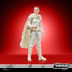 Imagen del producto Star Wars Episodio II figura Vintage Collection Padmé Amidala 10 cm