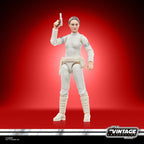 Imagen del producto Star Wars Episodio II figura Vintage Collection Padmé Amidala 10 cm