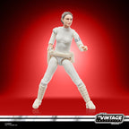 Imagen del producto Star Wars Episodio II figura Vintage Collection Padmé Amidala 10 cm