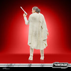 Imagen del producto Star Wars Episodio II figura Vintage Collection Padmé Amidala 10 cm