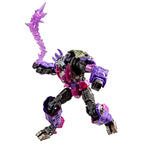 Imagen del producto Transformers One Studio Series Voyager Class Figura de acción Alpha Trion 16 cm