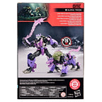 Imagen del producto Transformers One Studio Series Voyager Class Figura de acción Alpha Trion 16 cm
