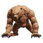 Imagen del producto The Amazing Spider-Man figura Marvel Legends Marvel's Grizzly 15 cm