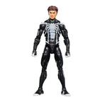 Imagen del producto Spider-Man Marvel Legends figura de acción retro Spider-Venom 15 cm