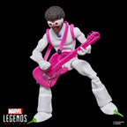 Product image Spider-Man Marvel Legends Retro Action Figure Hypno-Hustler 15 cm