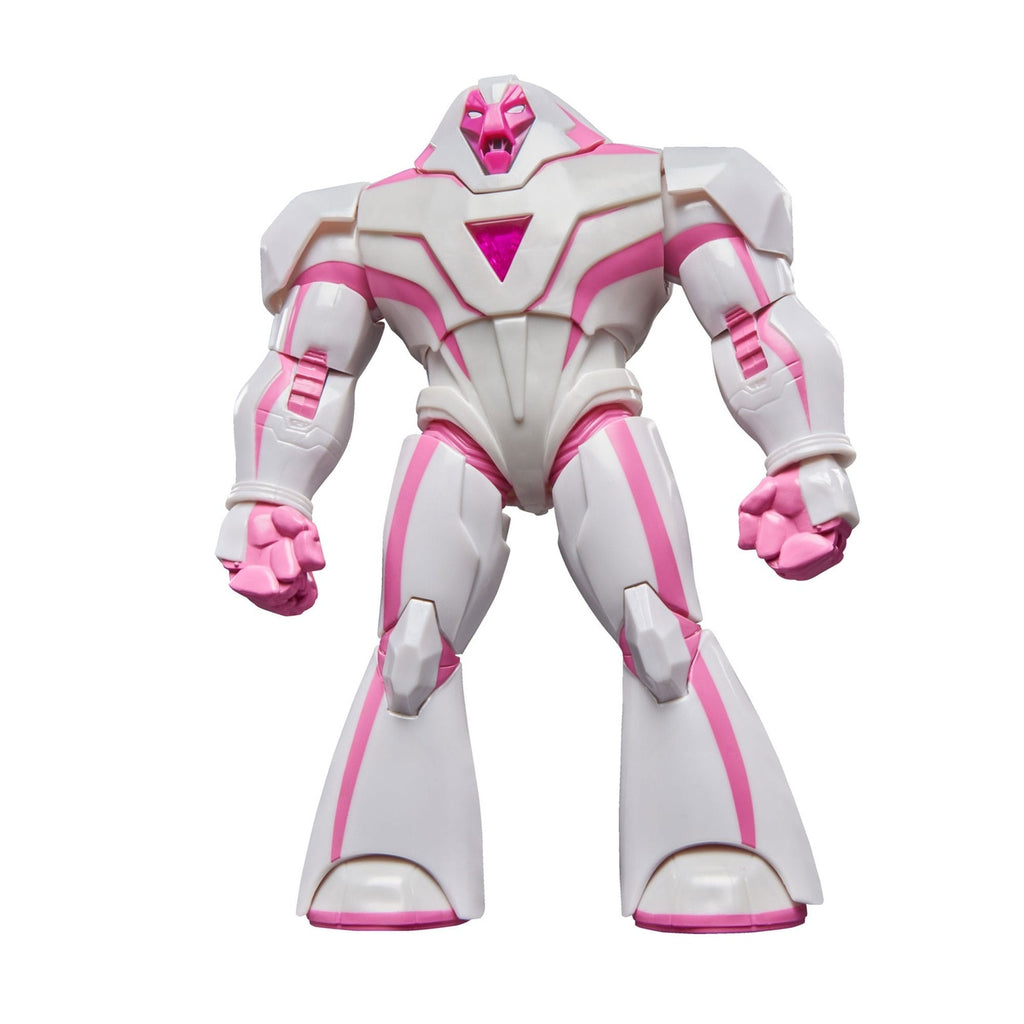 Imagen del producto X-Men Marvel Legends figura de acción Nimrod Sentinel 20 cm