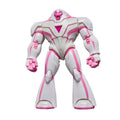 Imagen del producto X-Men Marvel Legends figura de acción Nimrod Sentinel 20 cm