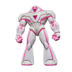 Imagen del producto X-Men Marvel Legends figura de acción Nimrod Sentinel 20 cm