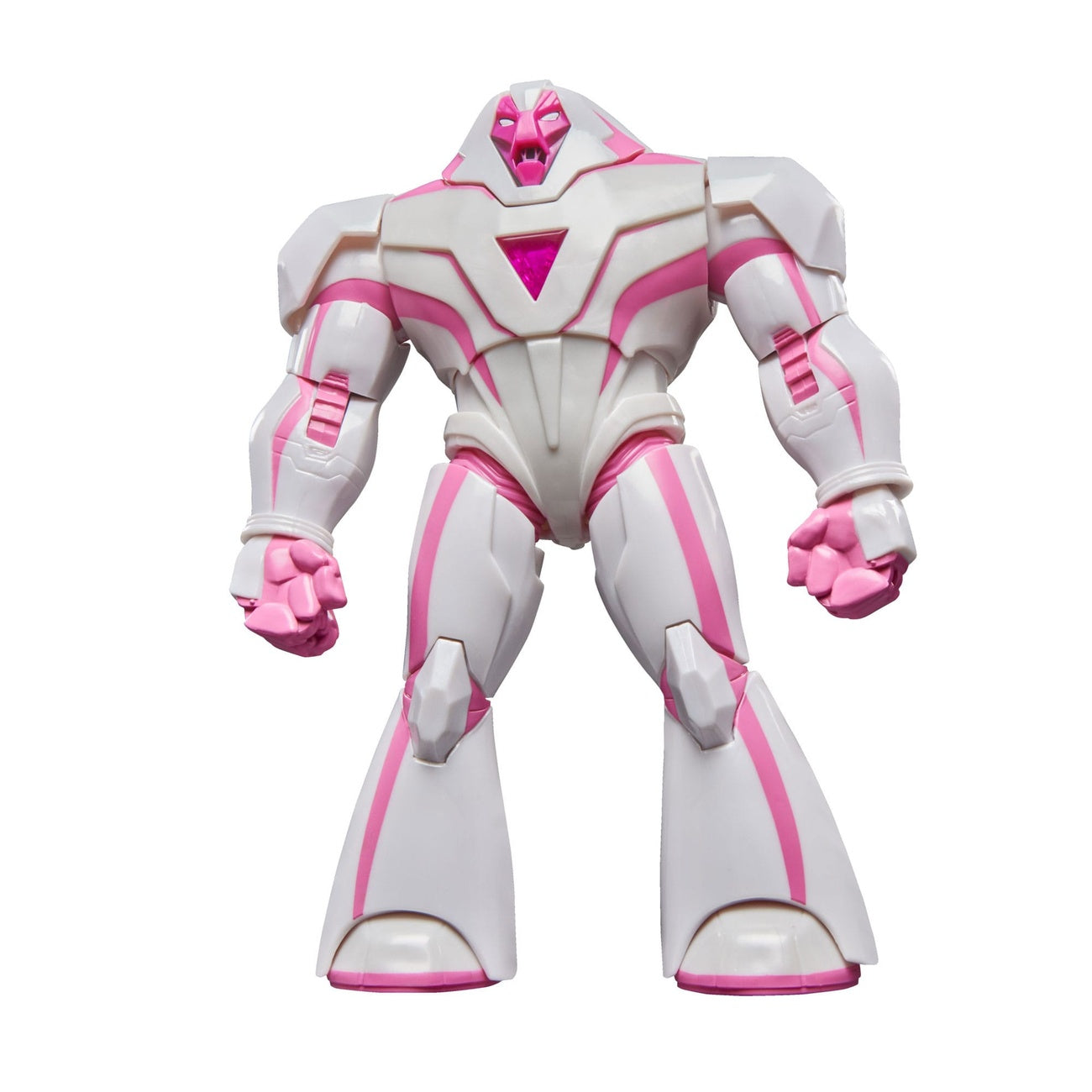 Imagen del producto X-Men Marvel Legends figura de acción Nimrod Sentinel 20 cm