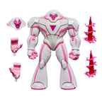 Imagen del producto X-Men Marvel Legends figura de acción Nimrod Sentinel 20 cm