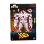 Imagen del producto X-Men Marvel Legends figura de acción Nimrod Sentinel 20 cm