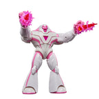 Imagen del producto X-Men Marvel Legends figura de acción Nimrod Sentinel 20 cm