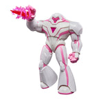 Imagen del producto X-Men Marvel Legends figura de acción Nimrod Sentinel 20 cm