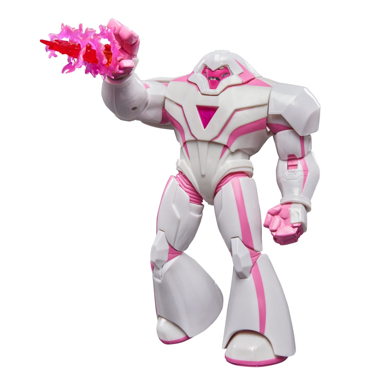 Imagen del producto X-Men Marvel Legends figura de acción Nimrod Sentinel 20 cm