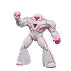 Imagen del producto X-Men Marvel Legends figura de acción Nimrod Sentinel 20 cm