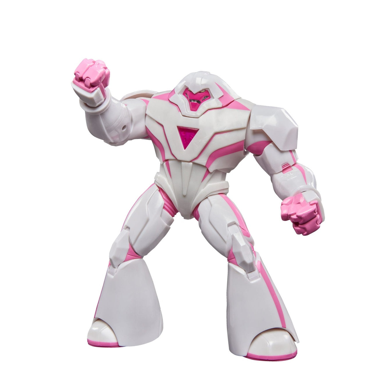 Imagen del producto X-Men Marvel Legends figura de acción Nimrod Sentinel 20 cm