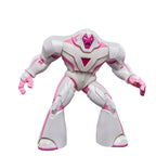 Imagen del producto X-Men Marvel Legends figura de acción Nimrod Sentinel 20 cm