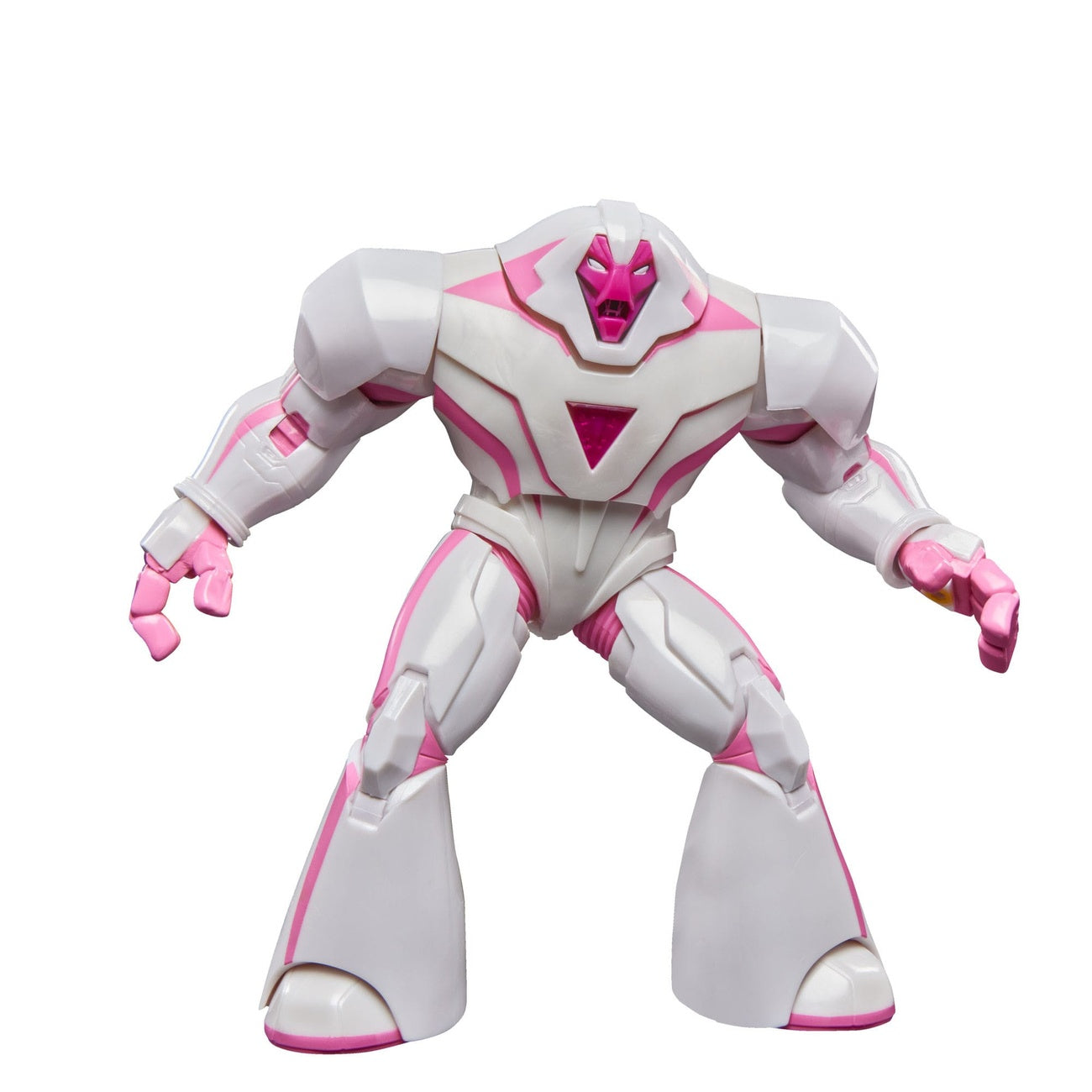 Imagen del producto X-Men Marvel Legends figura de acción Nimrod Sentinel 20 cm