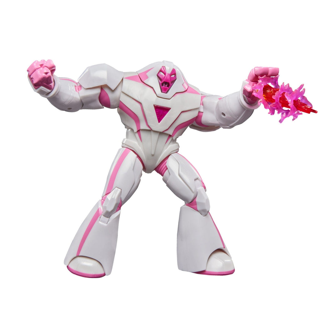 Imagen del producto X-Men Marvel Legends figura de acción Nimrod Sentinel 20 cm