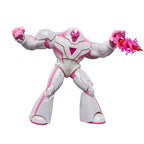 Imagen del producto X-Men Marvel Legends figura de acción Nimrod Sentinel 20 cm