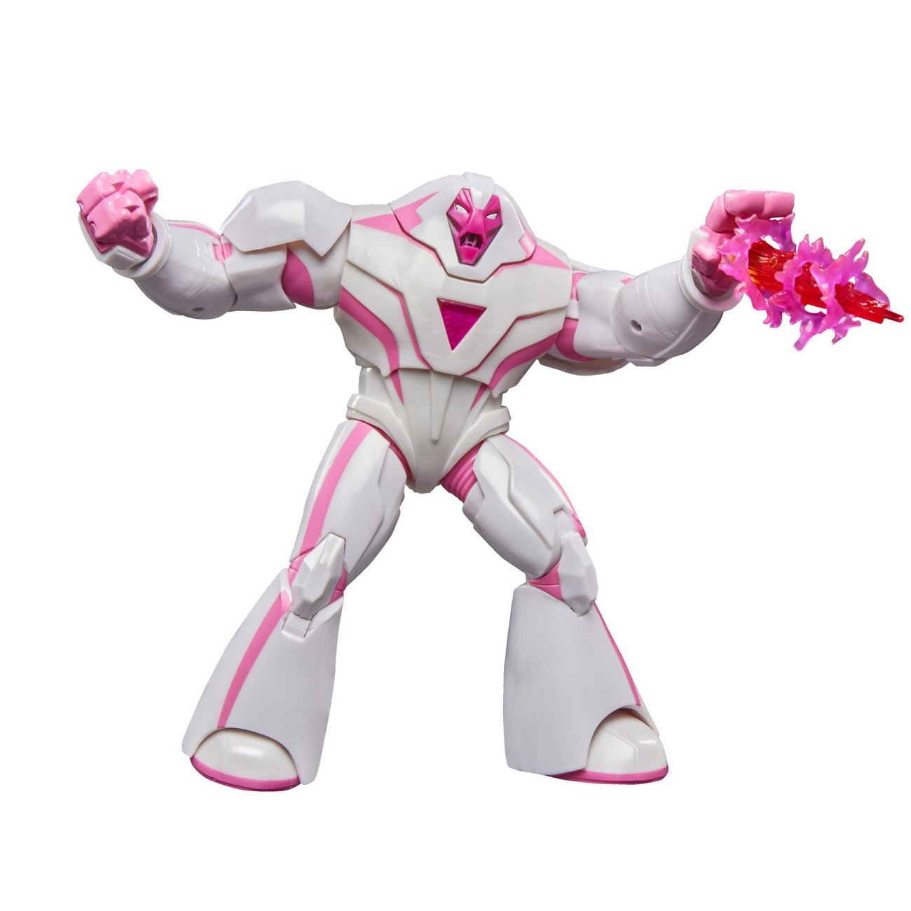 Imagen del producto X-Men Marvel Legends figura de acción Nimrod Sentinel 20 cm