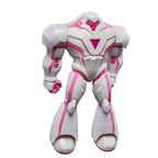 Imagen del producto X-Men Marvel Legends figura de acción Nimrod Sentinel 20 cm