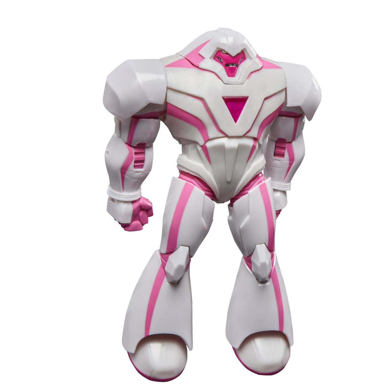 Imagen del producto X-Men Marvel Legends figura de acción Nimrod Sentinel 20 cm