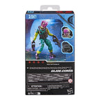 Product image G.I. Joe Classified Series Action Figure Mole Rat (Stage 2) 15 cm