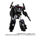 Imagen del producto Transformers Team-Up Series figura de acción MPG-16 Nucleon Quest Super Convoy 28 cm