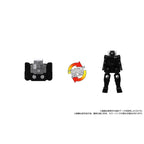 Imagen del producto Transformers Team-Up Series figura de acción MPG-16 Nucleon Quest Super Convoy 28 cm