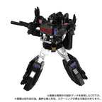 Imagen del producto Transformers Team-Up Series figura de acción MPG-16 Nucleon Quest Super Convoy 28 cm