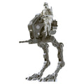 Imagen del producto Star Wars: The Mandalorian & Grogu vehículo Vintage Collection Imperial Remnant AT-RT 10 cm