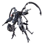 Imagen del producto Transformers One Studio Series figura de acción Deluxe Class Airachnid 11 cm