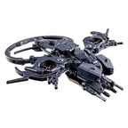 Imagen del producto Transformers One Studio Series figura de acción Deluxe Class Airachnid 11 cm