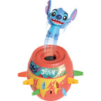 Imagen del producto Caja de juego Pop Up Lilo &amp; Stitch Stitch