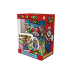 Imagen del producto Caja Regalo Premium Super Mario