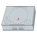 Imagen del producto Caja regalo Premium PlayStation PS Classic