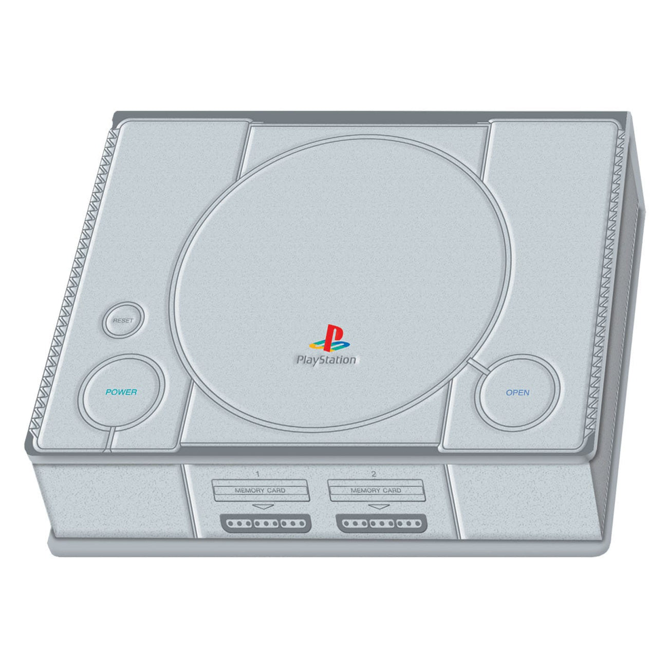 Imagen del producto Caja regalo Premium PlayStation PS Classic