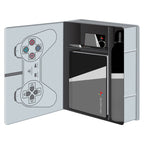 Imagen del producto Caja regalo Premium PlayStation PS Classic