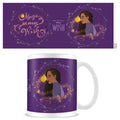Imagen del producto Taza Wish Magic In Every Wish
