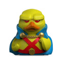 Imagen del producto DC Comics Tubbz figura de PVC Martian Manhunter 1st Edition 10 cm