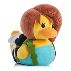 Imagen del producto Resident Evil Tubbz peluche Jill Valentine 23 cm