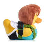 Imagen del producto Resident Evil Tubbz peluche Jill Valentine 23 cm