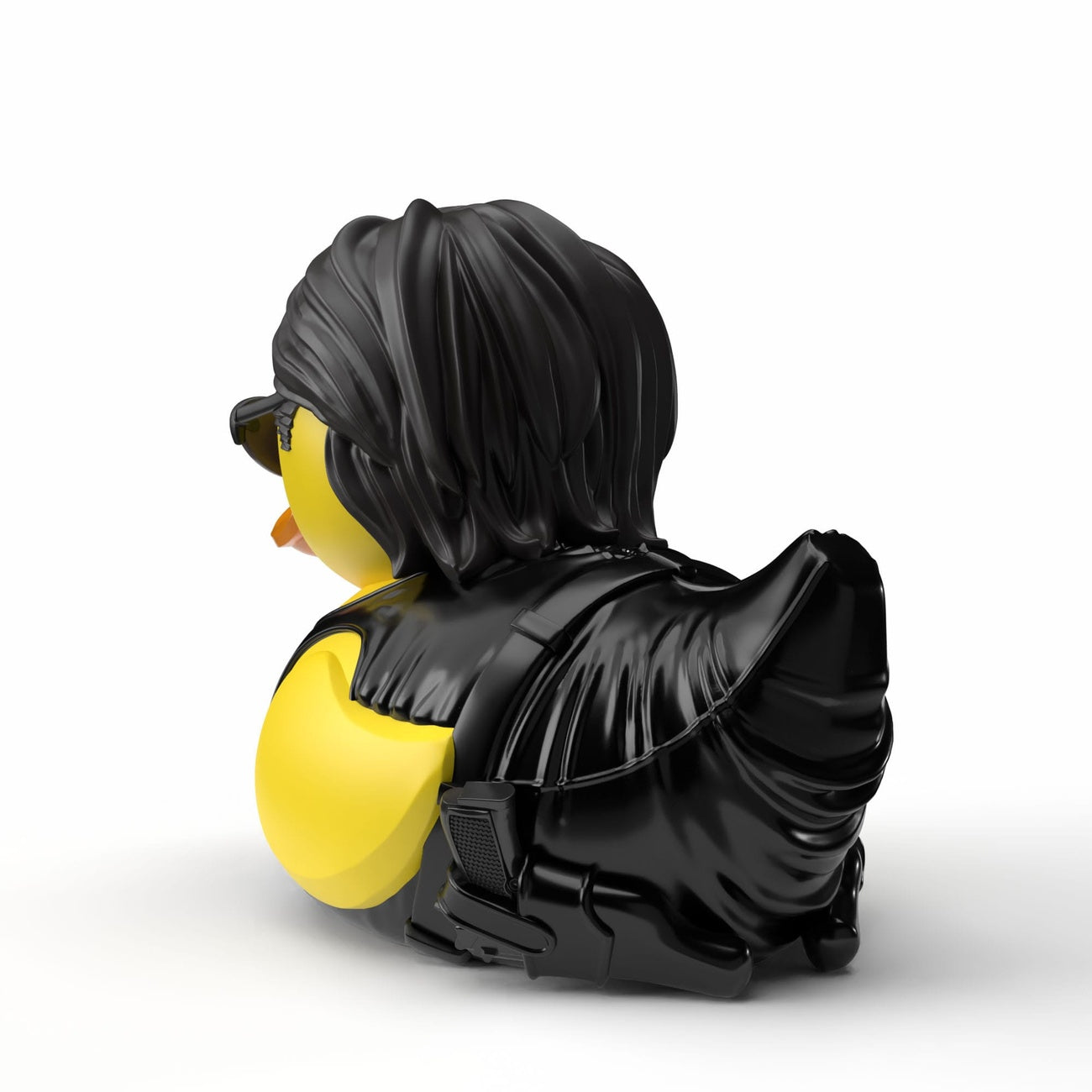Imagen del producto Matrix Tubbz figura PVC Trinity 1st Edition 10 cm