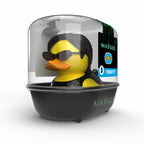 Product image The Matrix Tubbz PVC Figure Trinity 1st Edition 10 cm