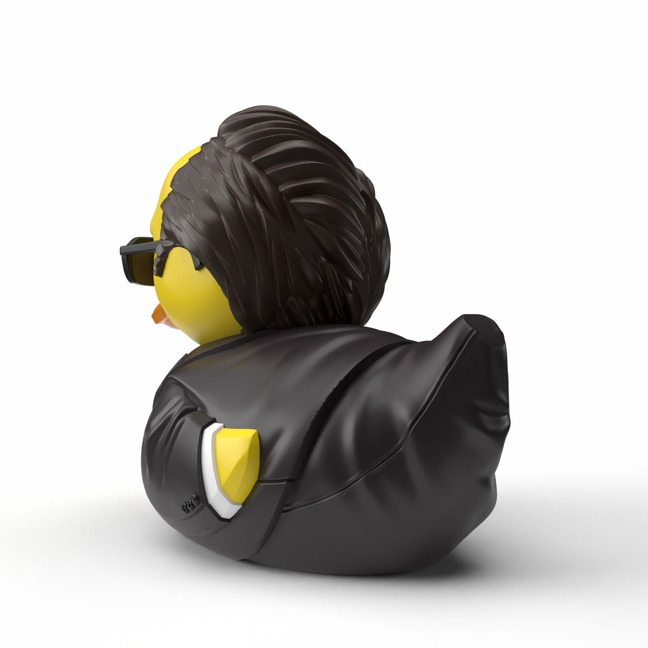 Imagen del producto Matrix Tubbz figura PVC Agente Smith 1st Edition 10 cm