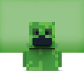 Imagen del producto Minecraft Tubbz Mini figura de PVC Creeper 5 cm